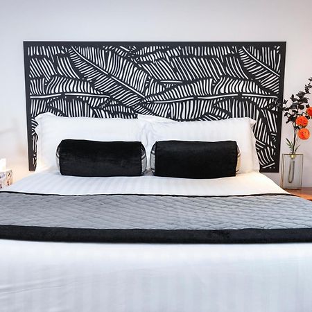 Herriots Hotel Skipton Extérieur photo