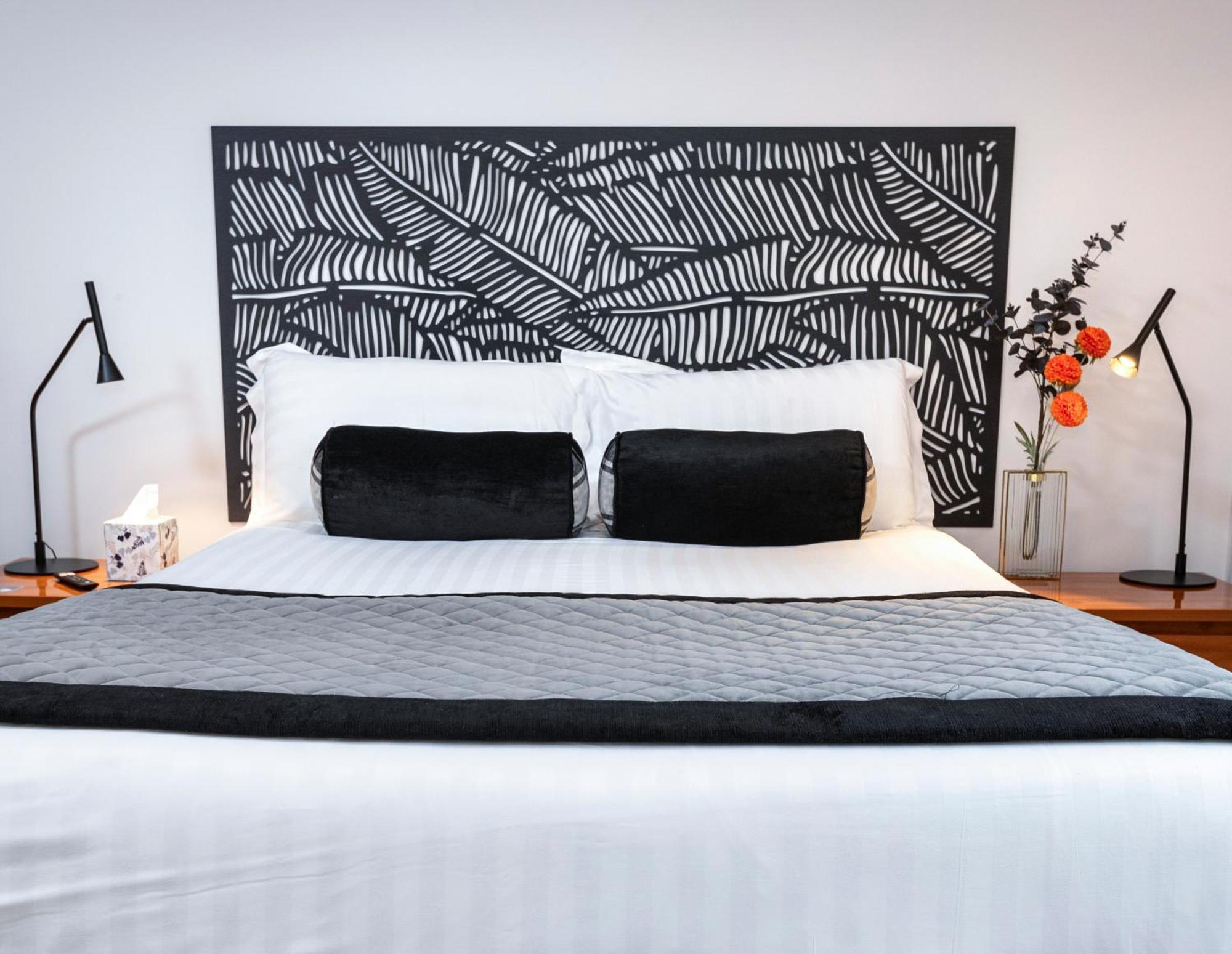 Herriots Hotel Skipton Extérieur photo